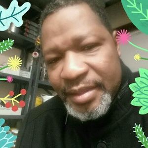 Meet your Posher, Alayi